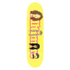 Alltimers Disguise Deck 8.3&quot;
