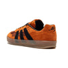 adidas Gonz Aloha Super Fox Red / Black