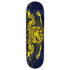 Anti Hero Grimple Stix Price Point Deck 7.75&quot;