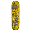 Antihero Pigeon Vision Deck 8.5&quot;