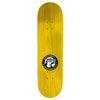 Antihero Pigeon Vision Deck 8.5&quot;