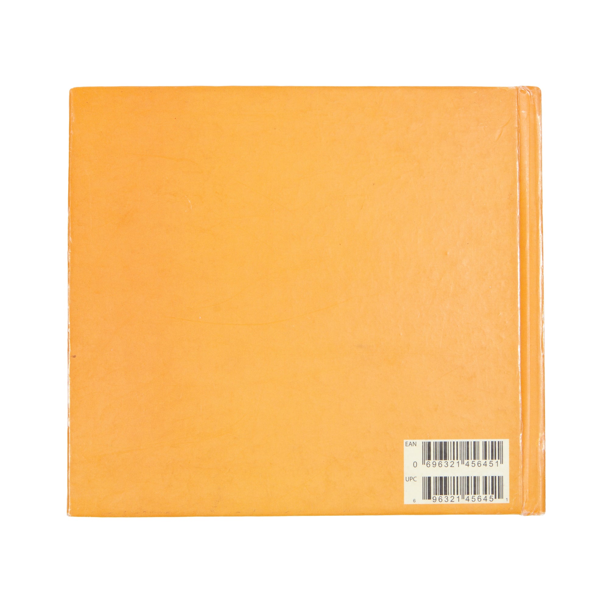 Overripe DVD Enjoi Bag Of Suck