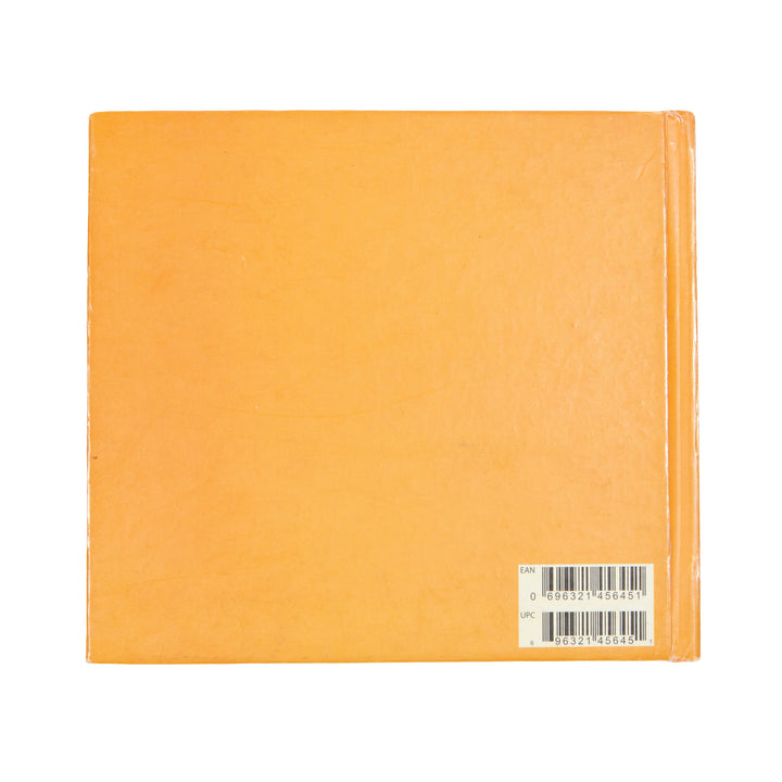 Overripe DVD Enjoi Bag Of Suck