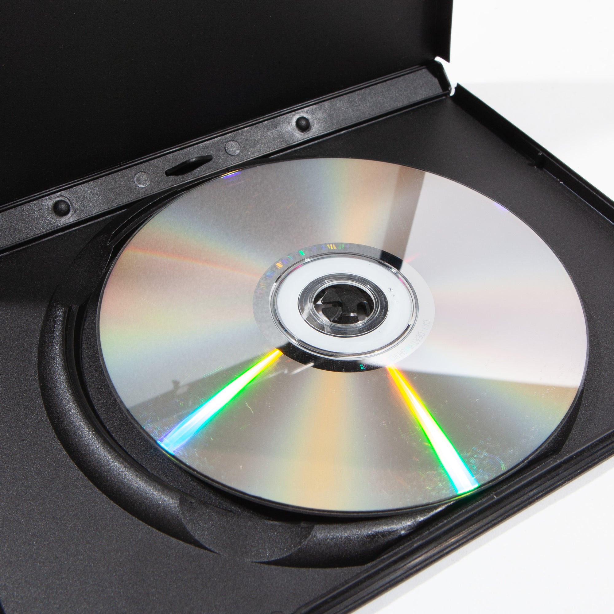 Overripe DVD Baker Has A Deathwish Tour