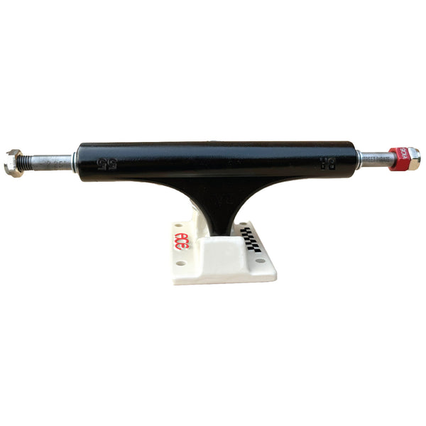 ACE TRUCKS AF1 55HI　pon商品 ACE TRUCKS AF1 55HI pon商品 ACE Trucks 55 AF1 – Club