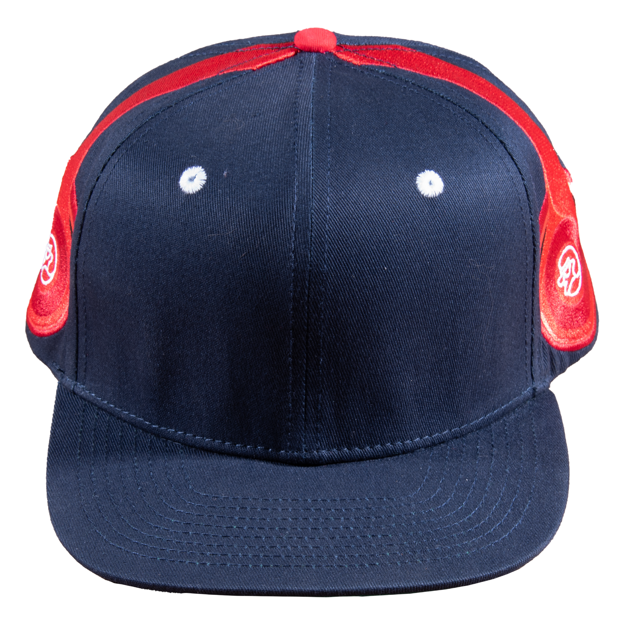 Classic Grip Beats Cap Navy