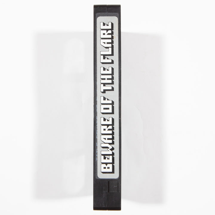 Overripe Lakai Beware Of The Flare VHS (No Box)