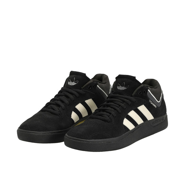 adidas × Tyshawn Jones PROMODEL 27cm adidas Pro Model Vulc Adv Tyshawn Jones Men's - CG4274 - US