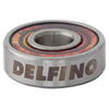 Bronson Bearings G3 Pro Pedro Delfino