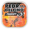 Bronson Bearings G3 Pro Pedro Delfino