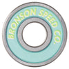 Bronson Bearings G3 Pro Samarria Brevard