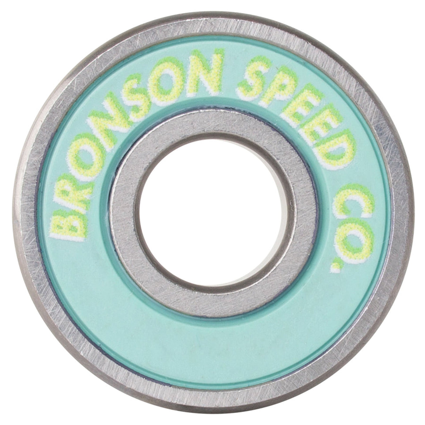 Bronson Bearings G3 Pro Samarria Brevard