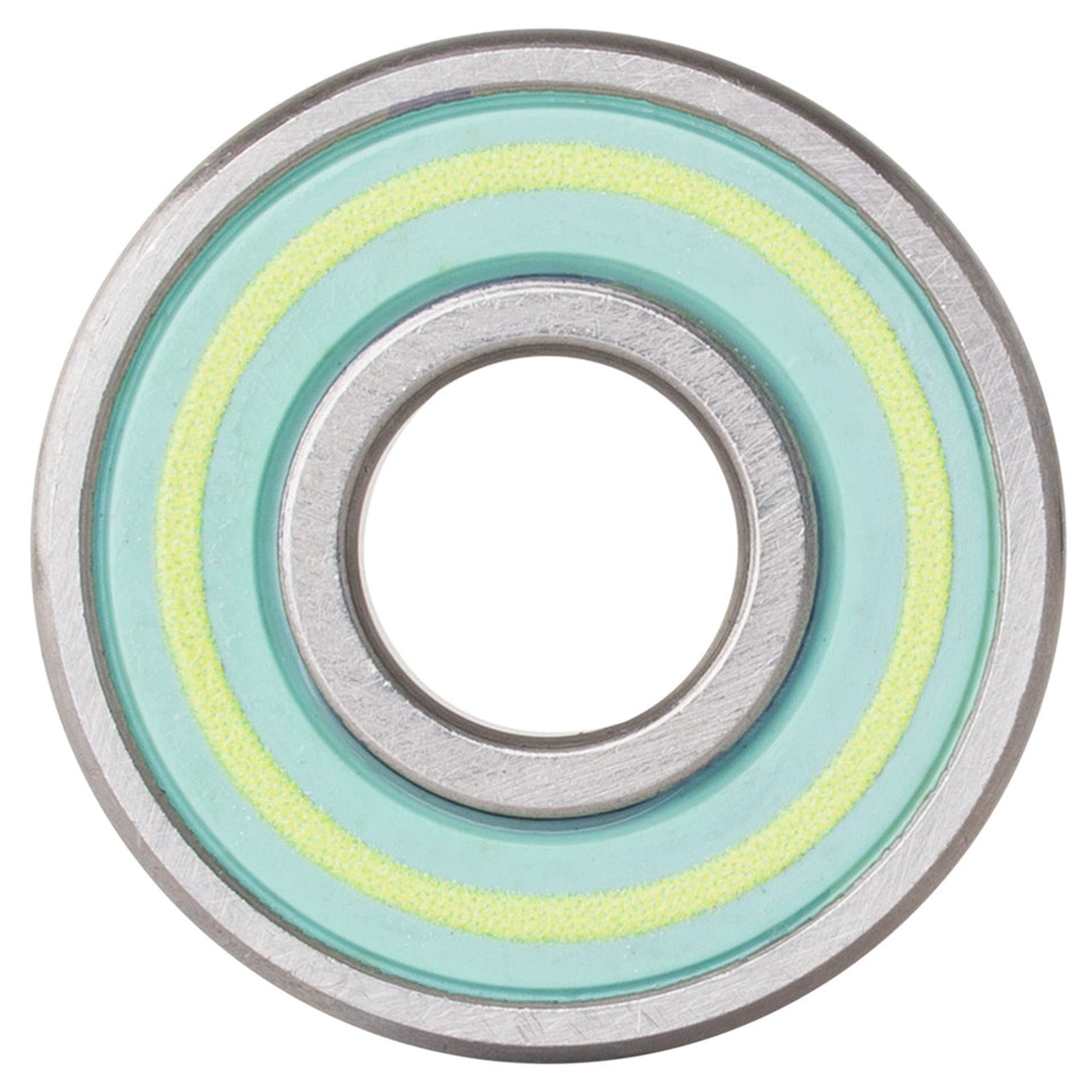 Bronson Bearings G3 Pro Samarria Brevard