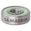 Bronson Bearings G3 Pro Samarria Brevard