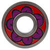 Bronson Speed Co. Fabiana Delfino Pro Bearing G3