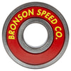 Bronson Speed Co. Fabiana Delfino Pro Bearing G3