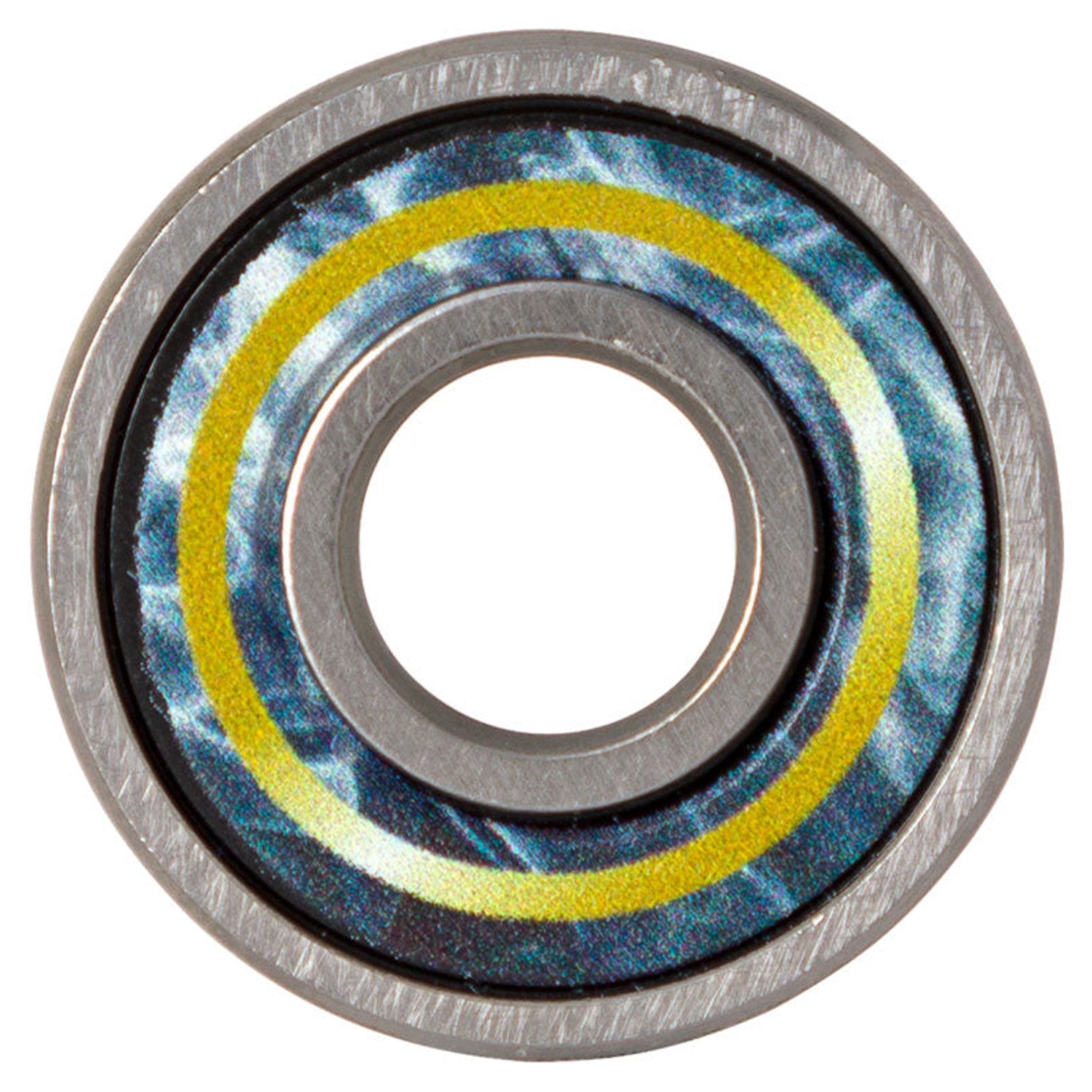 Bronson Bearings G3 Pro Alexis Ramirez