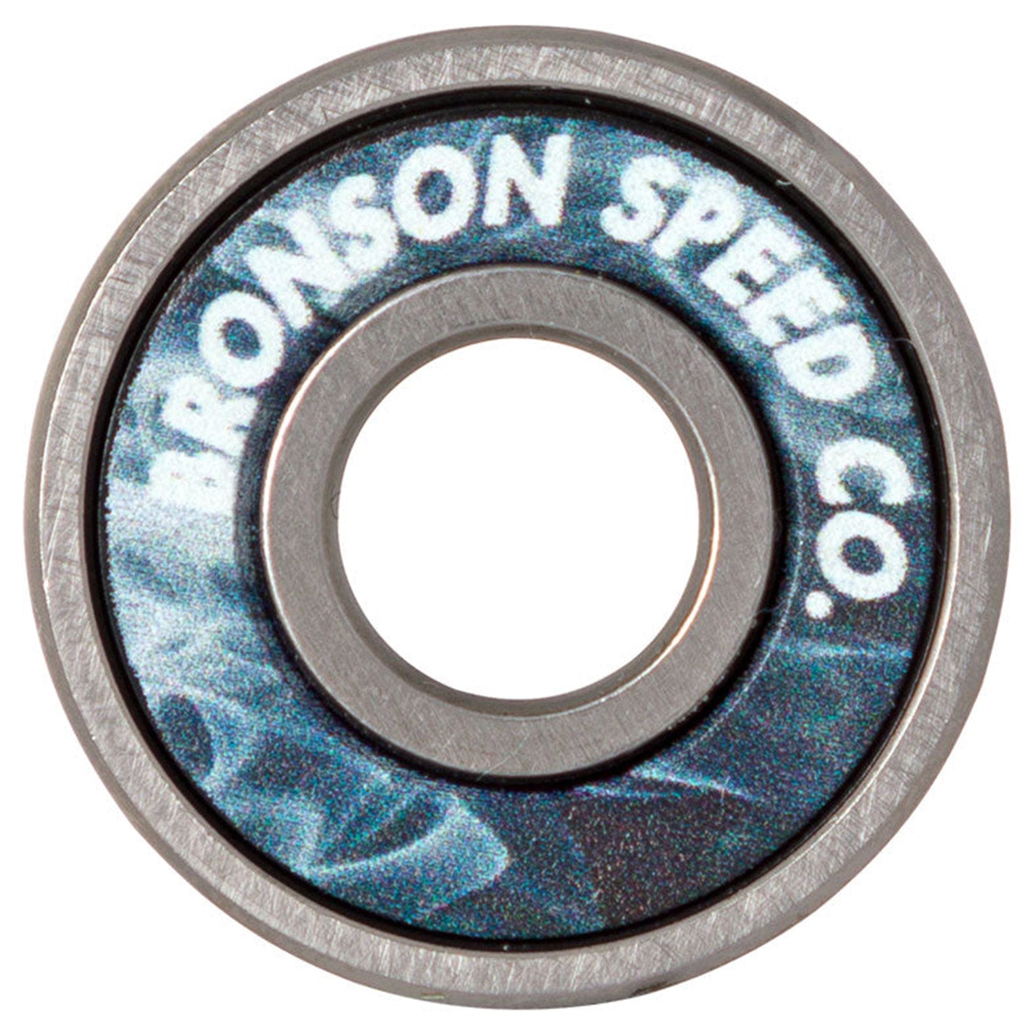 Bronson Bearings G3 Pro Alexis Ramirez