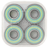 Bronson Bearings Samarria Brevard Pro G3