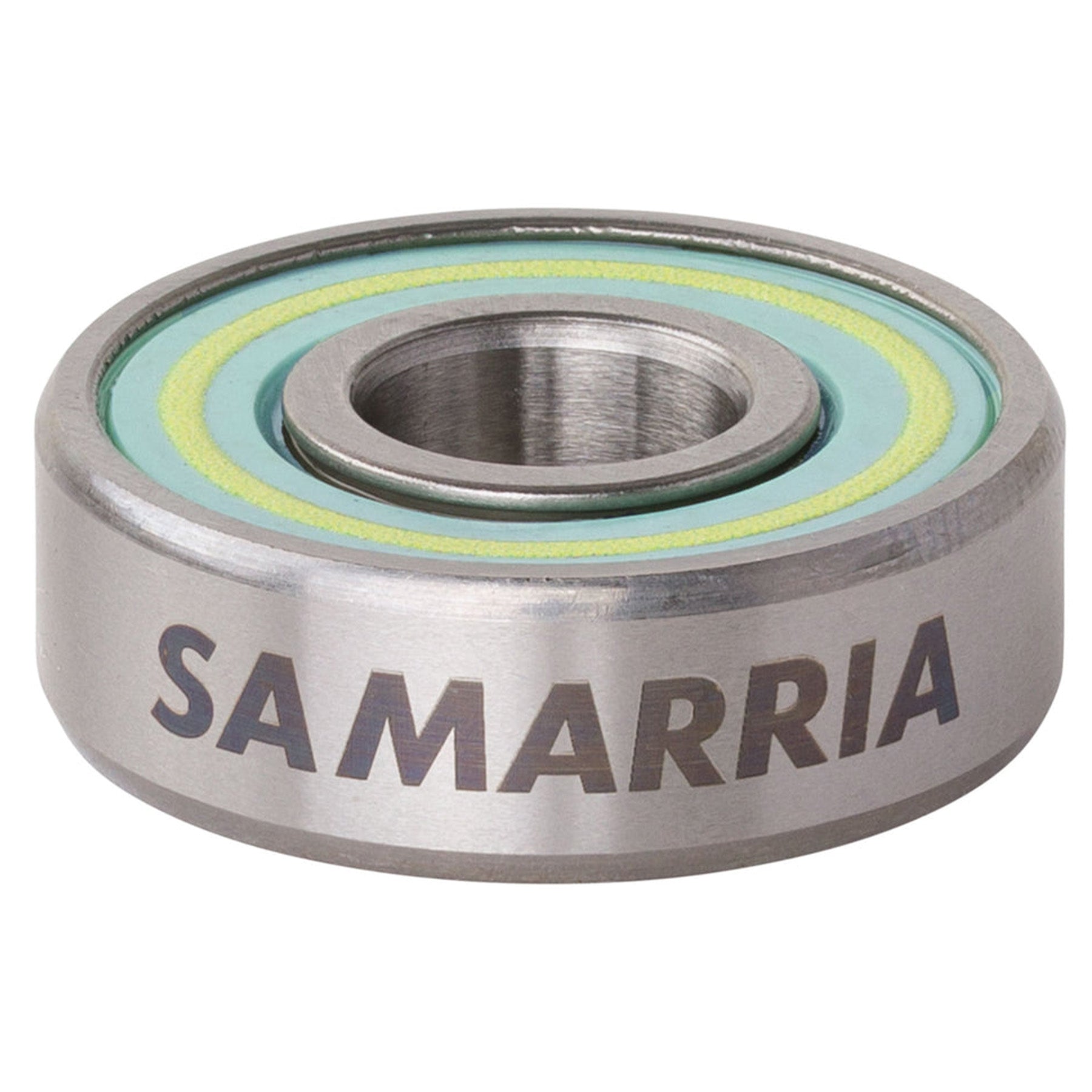 Bronson Bearings Samarria Brevard Pro G3