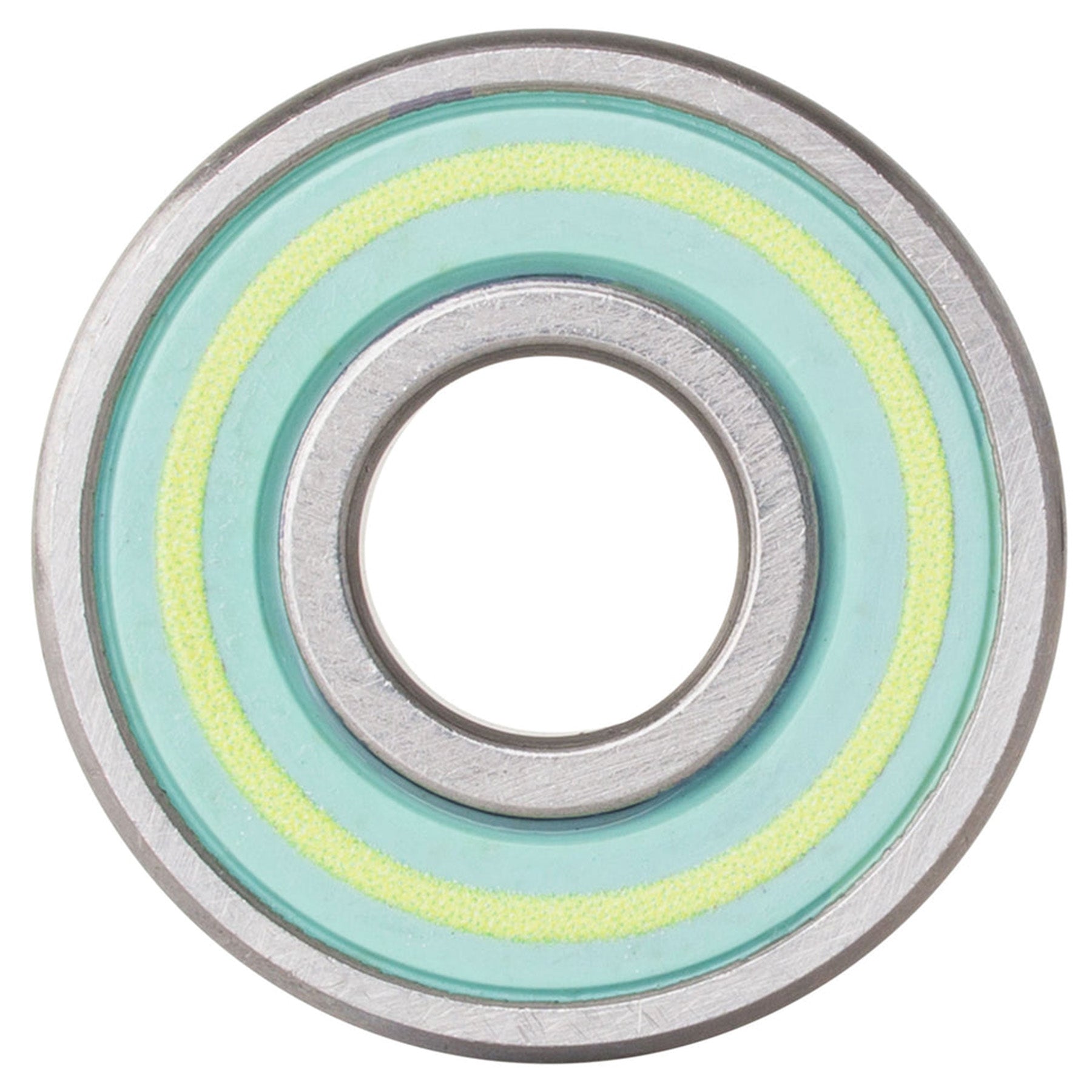 Bronson Bearings Samarria Brevard Pro G3