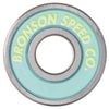 Bronson Bearings Samarria Brevard Pro G3