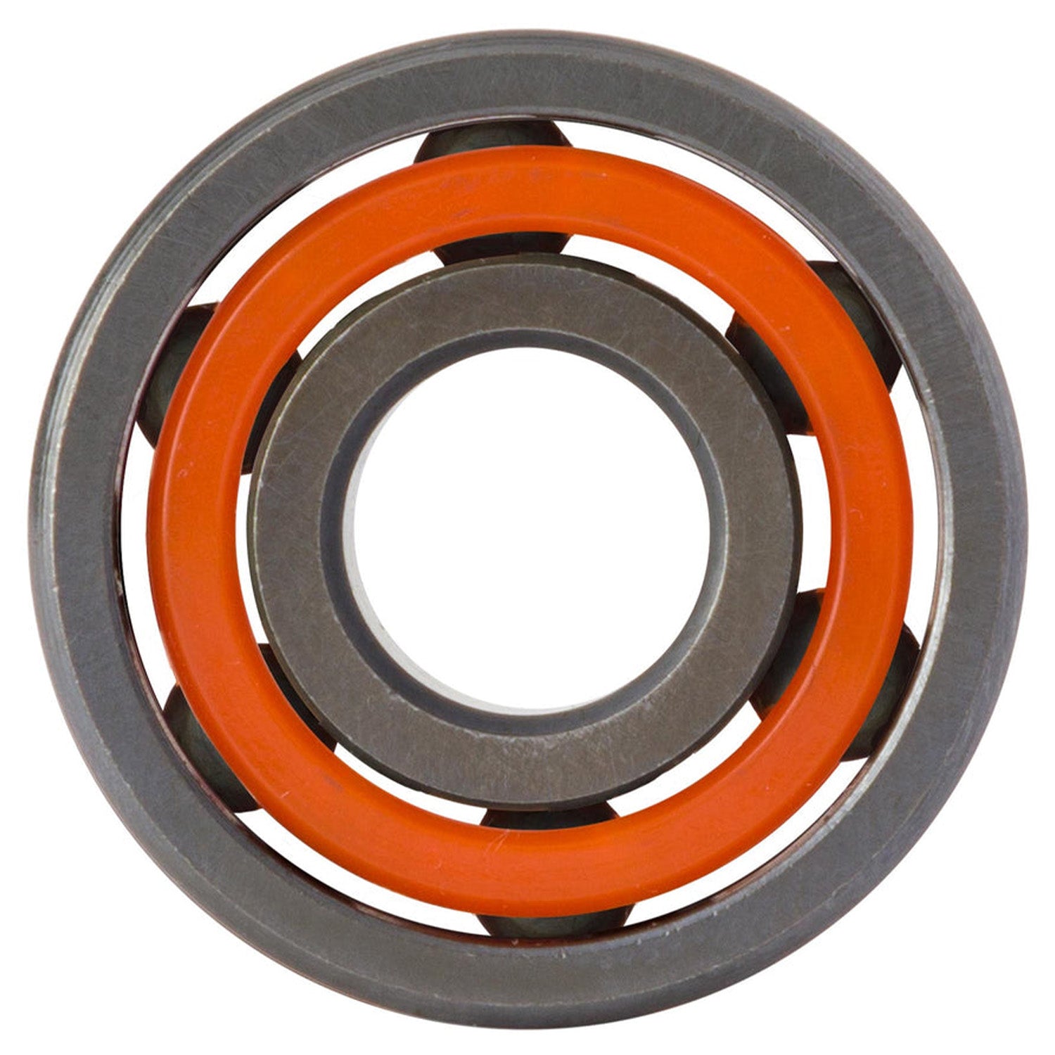 Bronson RAW 6 Ball Bearing