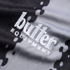 Butter Goods All City LS Jersey Black/Charcoal