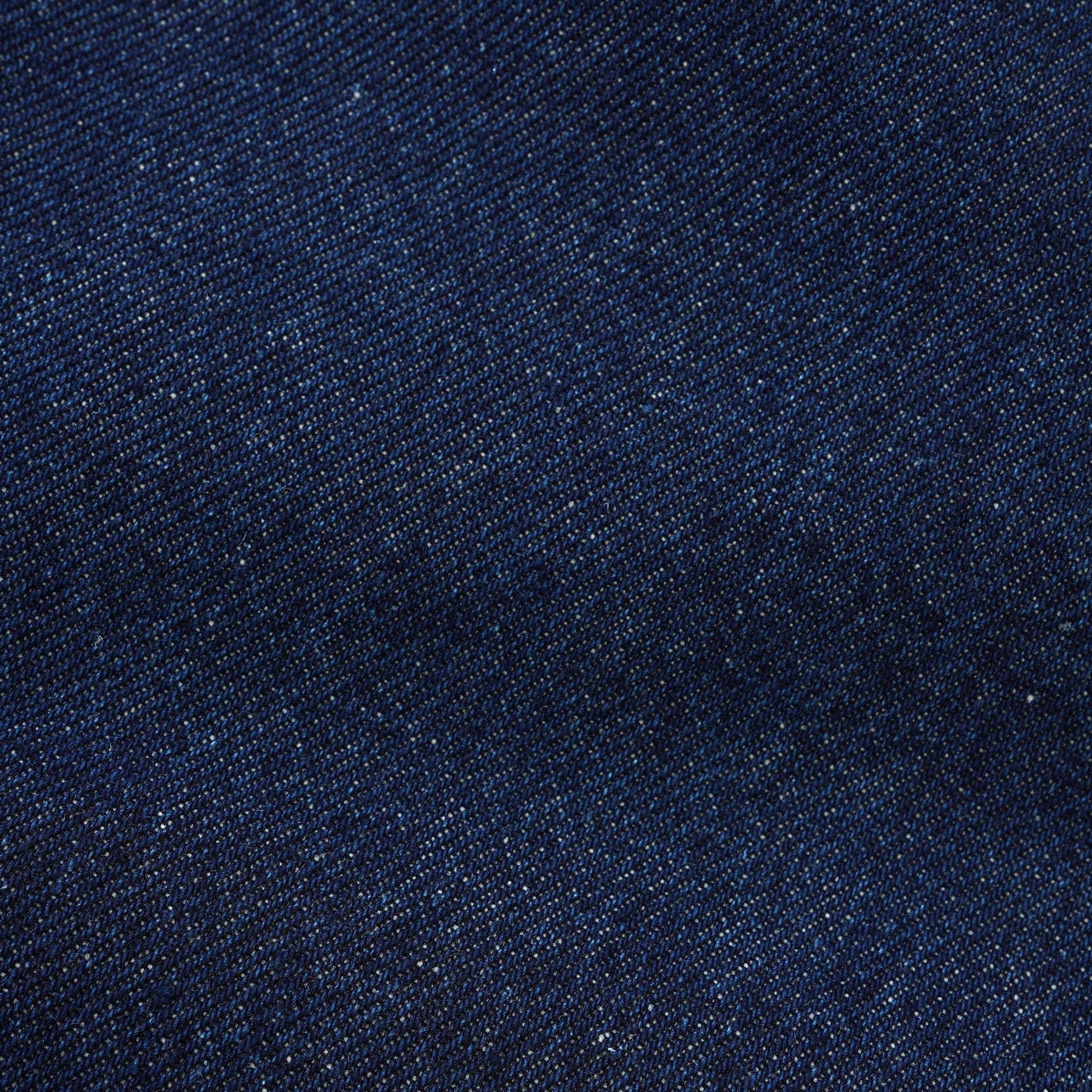 Butter Goods Alpine Denim Jeans Raw Indigo