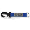 Butter Goods Alpine Key Chain Royal