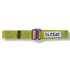 Butter Goods Alpine Tech Woven Belt Canteen