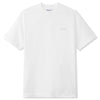 Butter Goods Basic Tee White