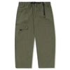 Butter Goods Climber Pants Q125 Army