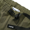 Butter Goods Climber Pants Q125 Army