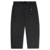 Butter Goods Climber Pants Q125 Black