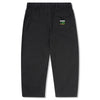 Butter Goods Climber Pants Q125 Black