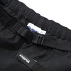 Butter Goods Climber Pants Q125 Black