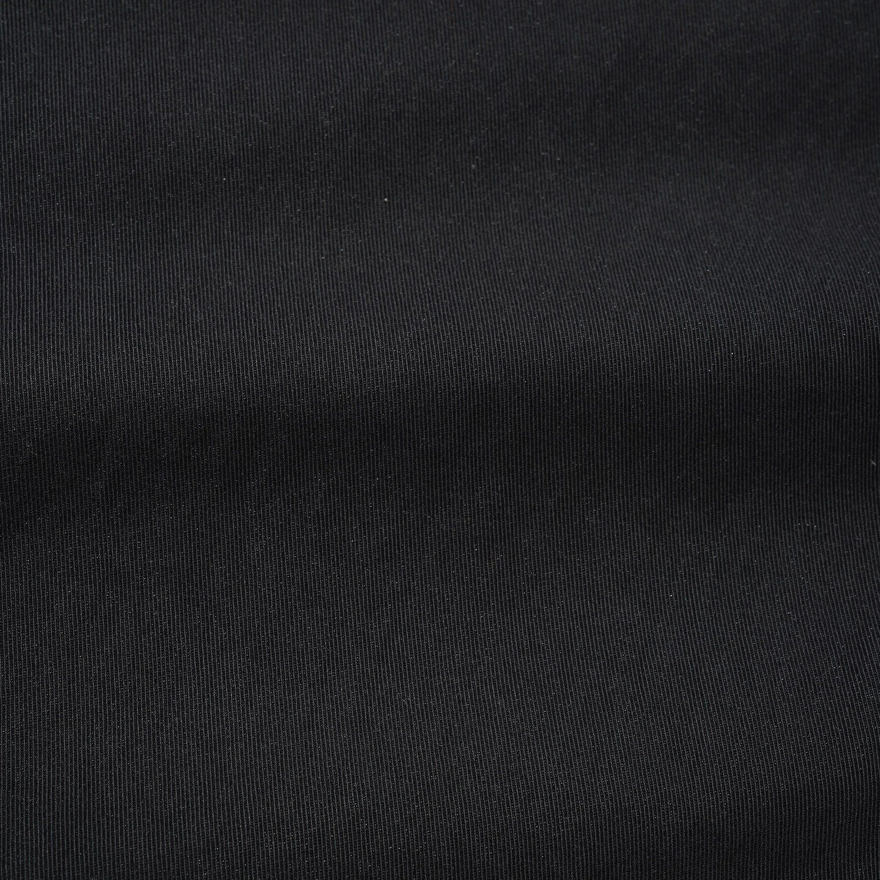 Butter Goods Climber Pants Q125 Black