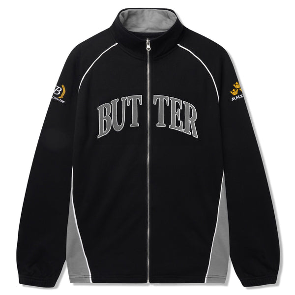 希少 Butter Goods x Disney ワークジャケット