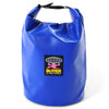 Butter Goods Equipment Dry Bag Large Royal