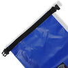 Butter Goods Equipment Dry Bag Large Royal