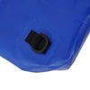 Butter Goods Equipment Dry Bag Large Royal