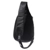 Butter Goods Express Shoulder Bag Black