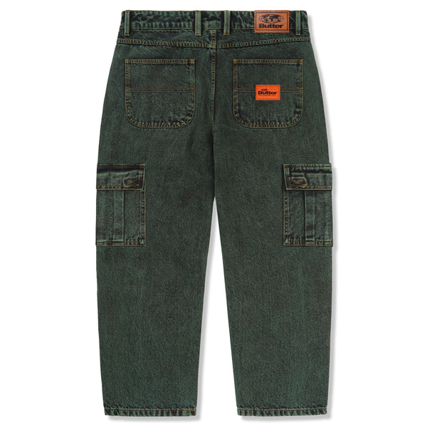 パンツ Butter Goods | Santosuosso Denim
Pants BUTTERGOODSSANTOSUOSSODENIMJEA