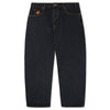 Butter Goods Santosuosso Denim Jeans Q125 Washed Black