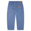 Butter Goods Santosuosso Denim Jeans Washed Indigo Q424