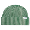 Butter Goods Washed Beanie Pine