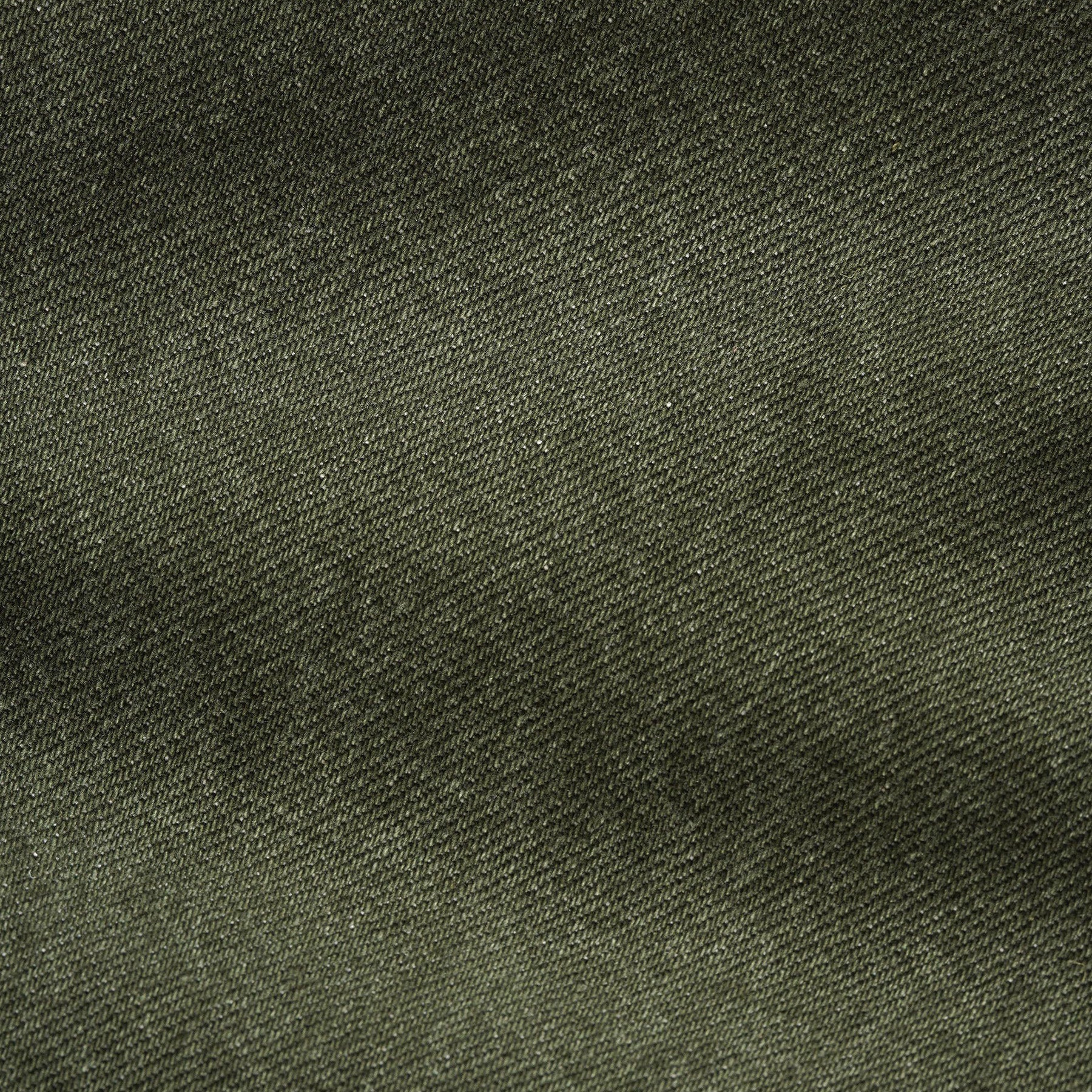 Butter Goods Weathergear Denim Jeans Faded Army Q125