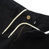 Butter Goods Work Pants Black