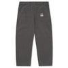 Butter Goods Work Pants Light Grey